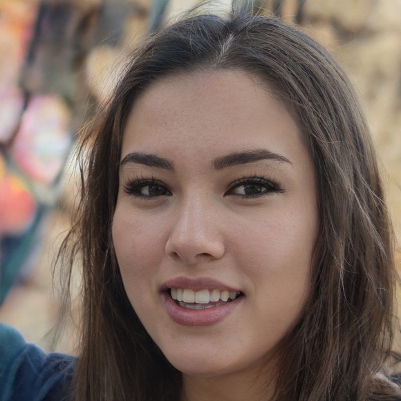 Meet your Posher, Sayuri😊🥰🤪 - Picture 1 of 3